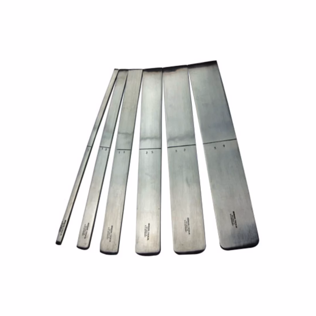 ¿Qué es el catálogo de prestaciones ortoprotésicas?