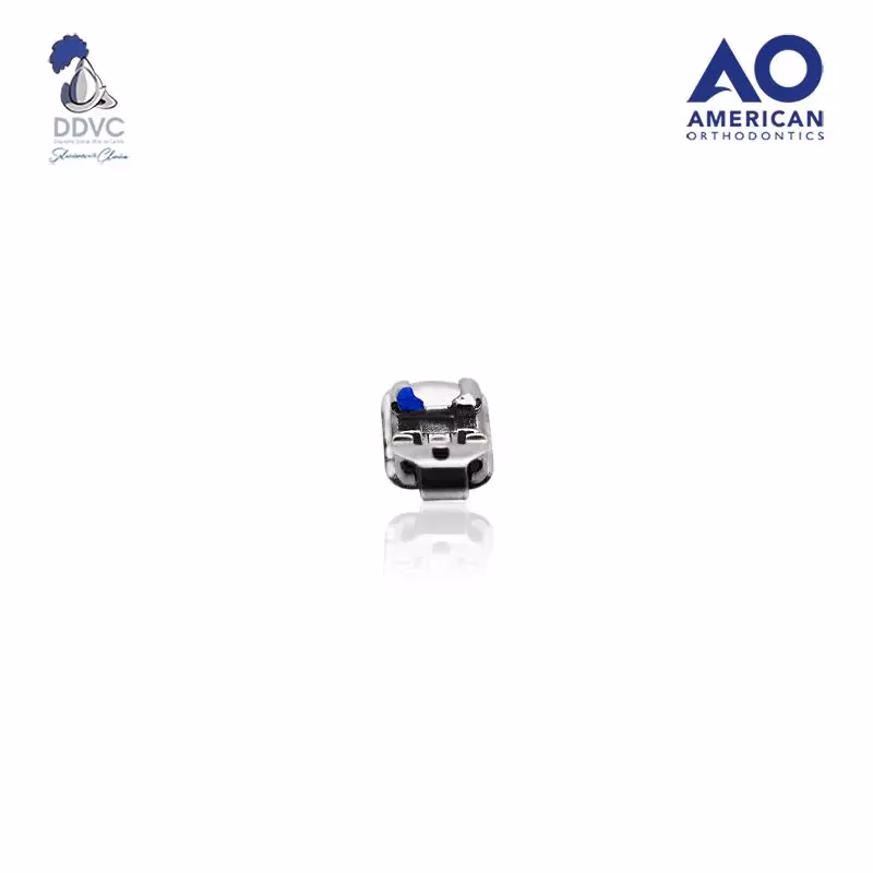 ¿Dónde se encuentra el negocio de calzados ortopedicos MBT?