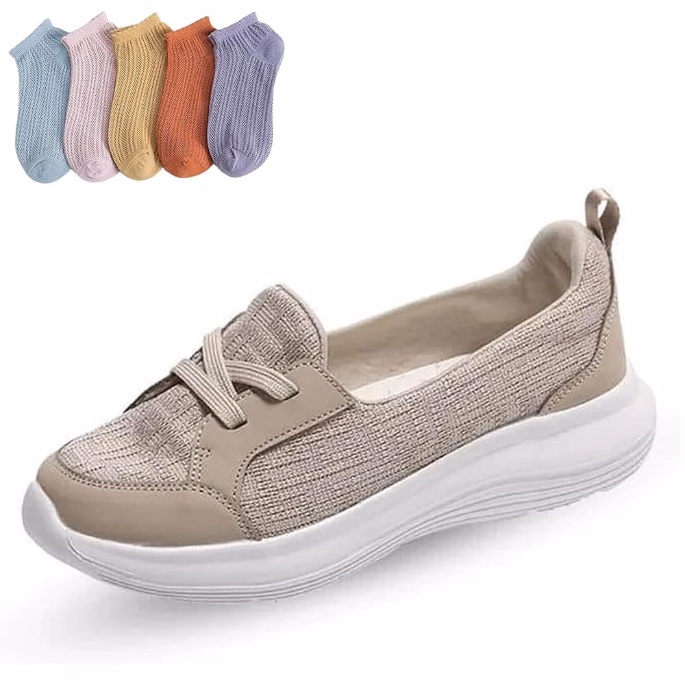 ¿Qué zapatos ortopédicos ofrece la gran zapatería?