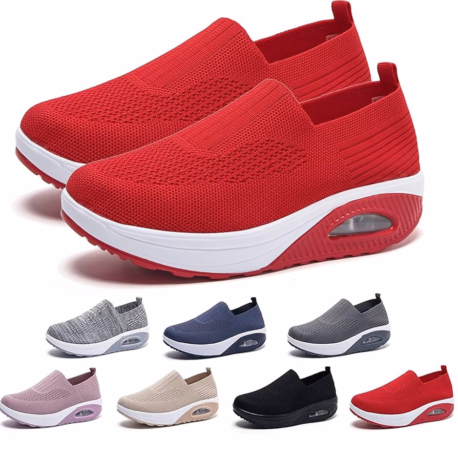 ¿Cómo pueden los zapatos ortopédicos mejorar el funcionamiento del pie?