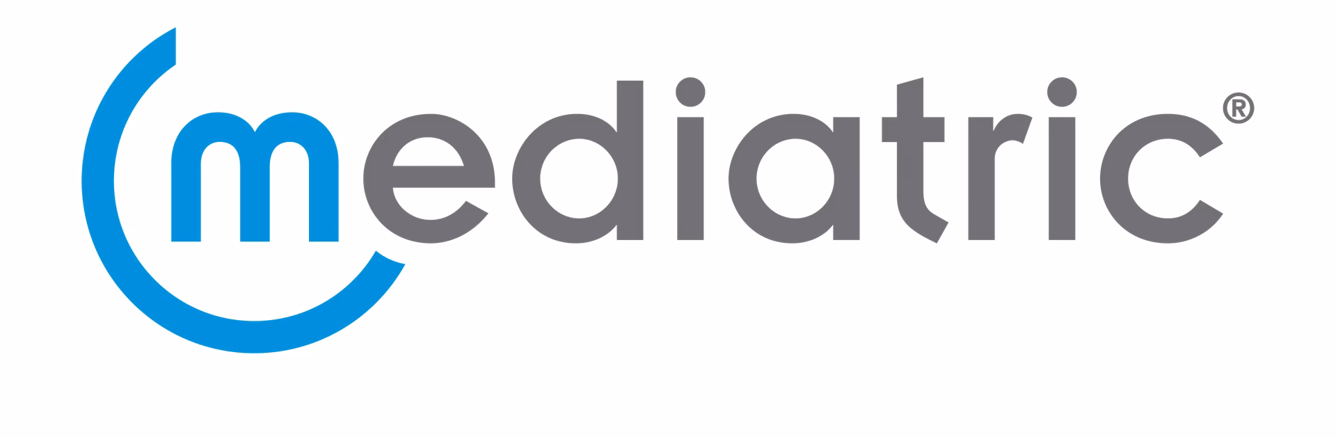 ¿Dónde encontrar soluciones ortopédicas de calidad en Barcelona?