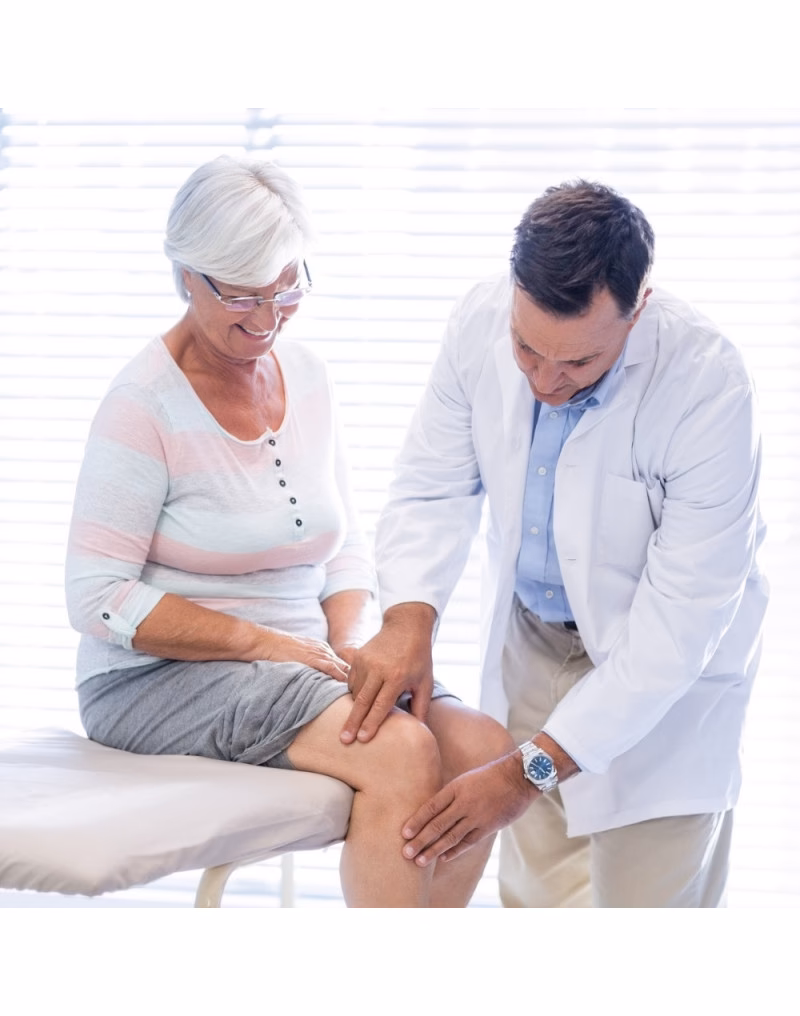 Como usar a cobertura internacional da Médis?