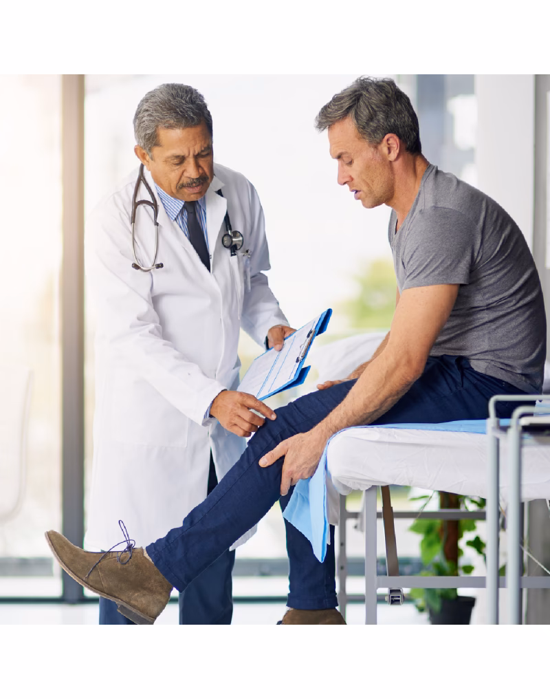 O que é o guia Médis?