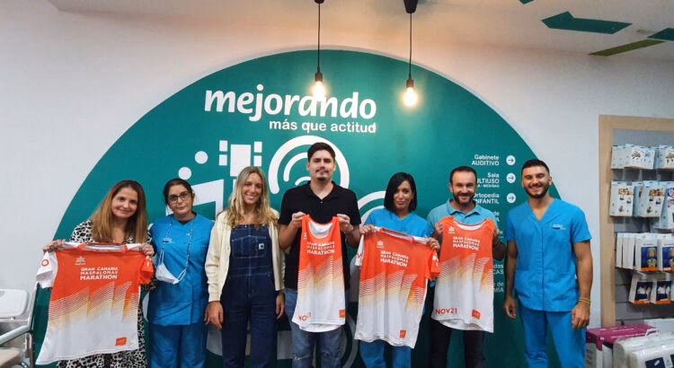 ¿Quién es el mejor ortopedista?