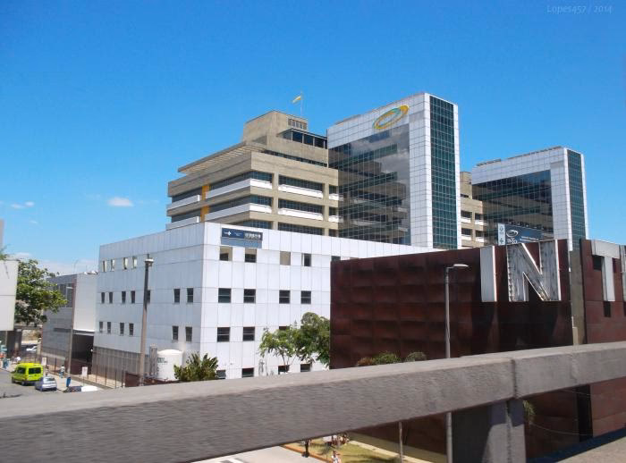 Quais são os melhores hospitais particulares de SP?