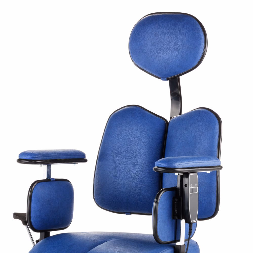 What are Meyra products?