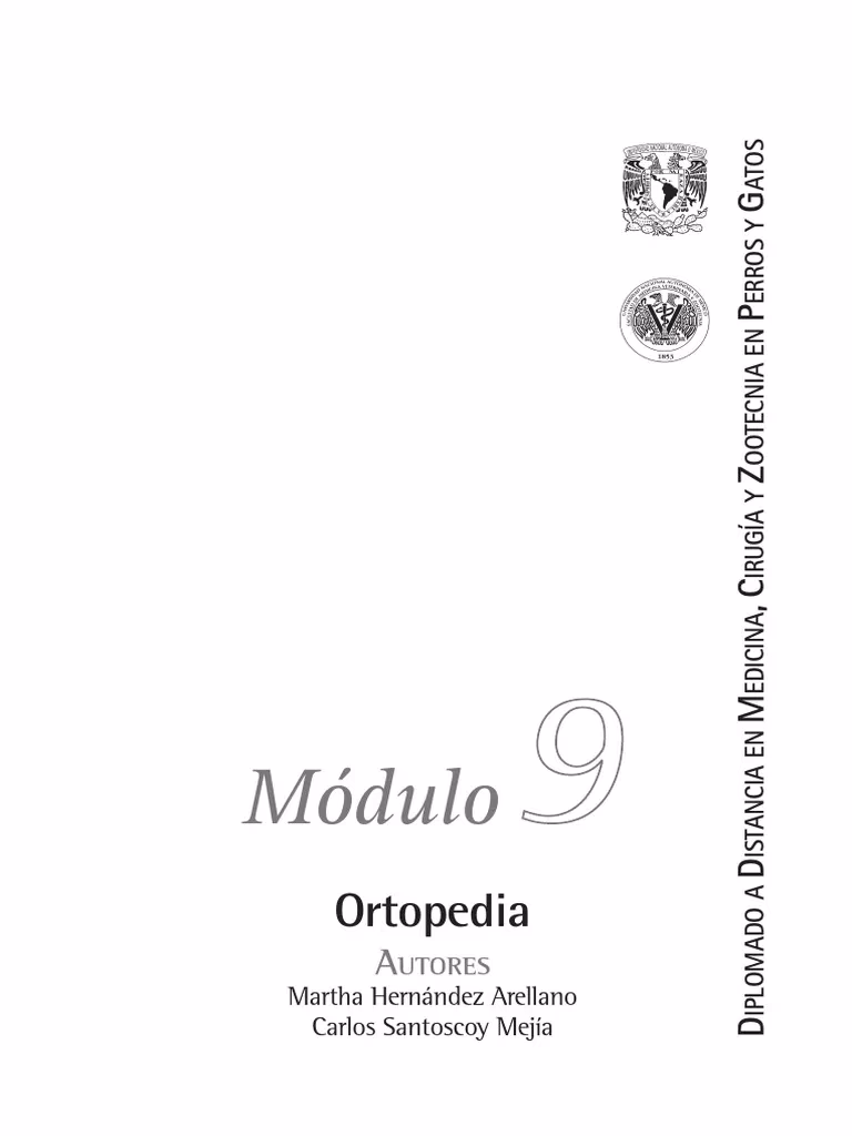 ¿Cómo calcular la distancia ortodrómica?