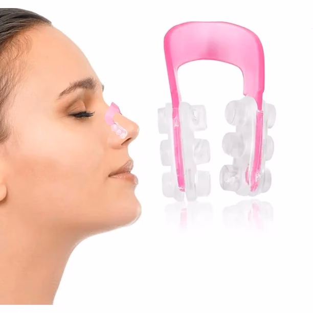 ¿Qué es la ortopedia pre-quirúrgica en niños con labio fisurado y paladar hendido?