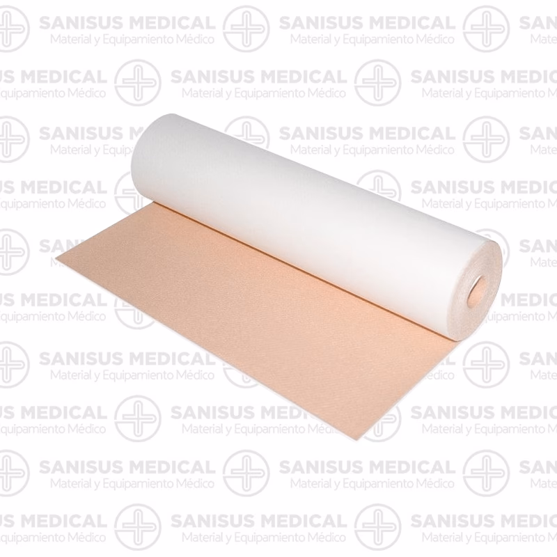 ¿Qué es un Moleskine?