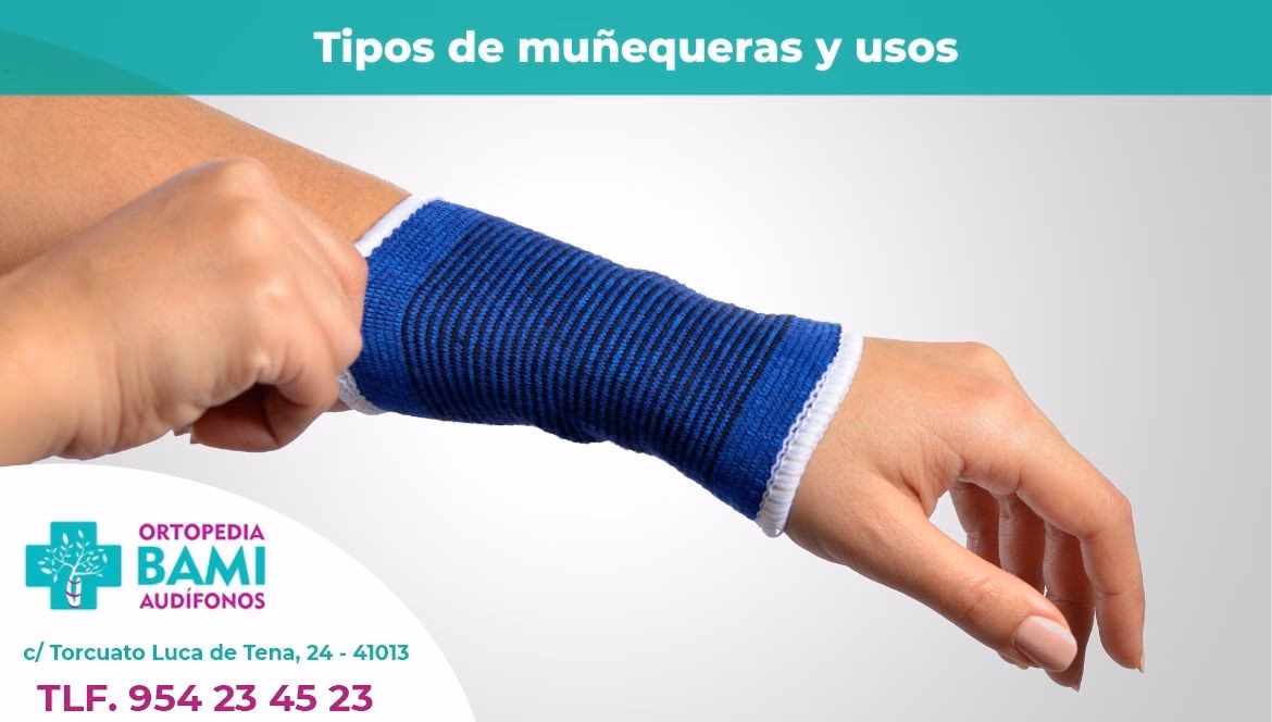 ¿Cómo tratar la tendinitis de muñeca?