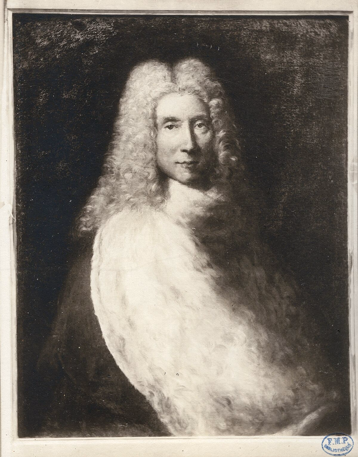 ¿Cuál es el origen etimológico de Andry?