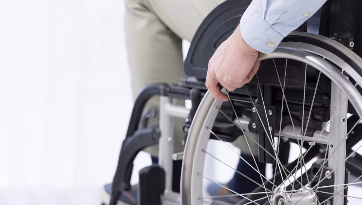 ¿Quién prescribe los productos contenidos en el Catálogo General de material ortoprotésico?