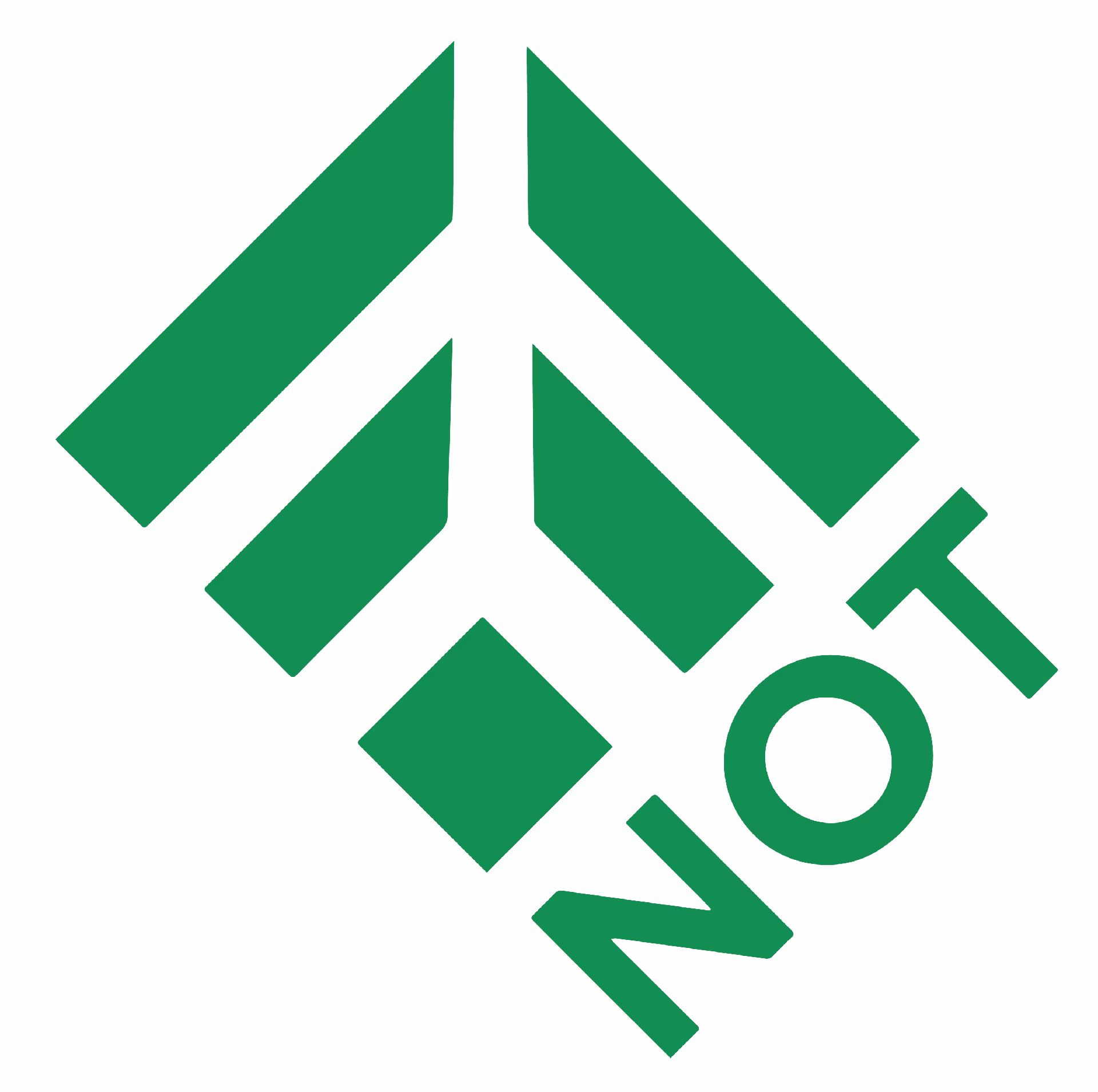 Quais são as doenças tratadas pela Ortopedia geral?