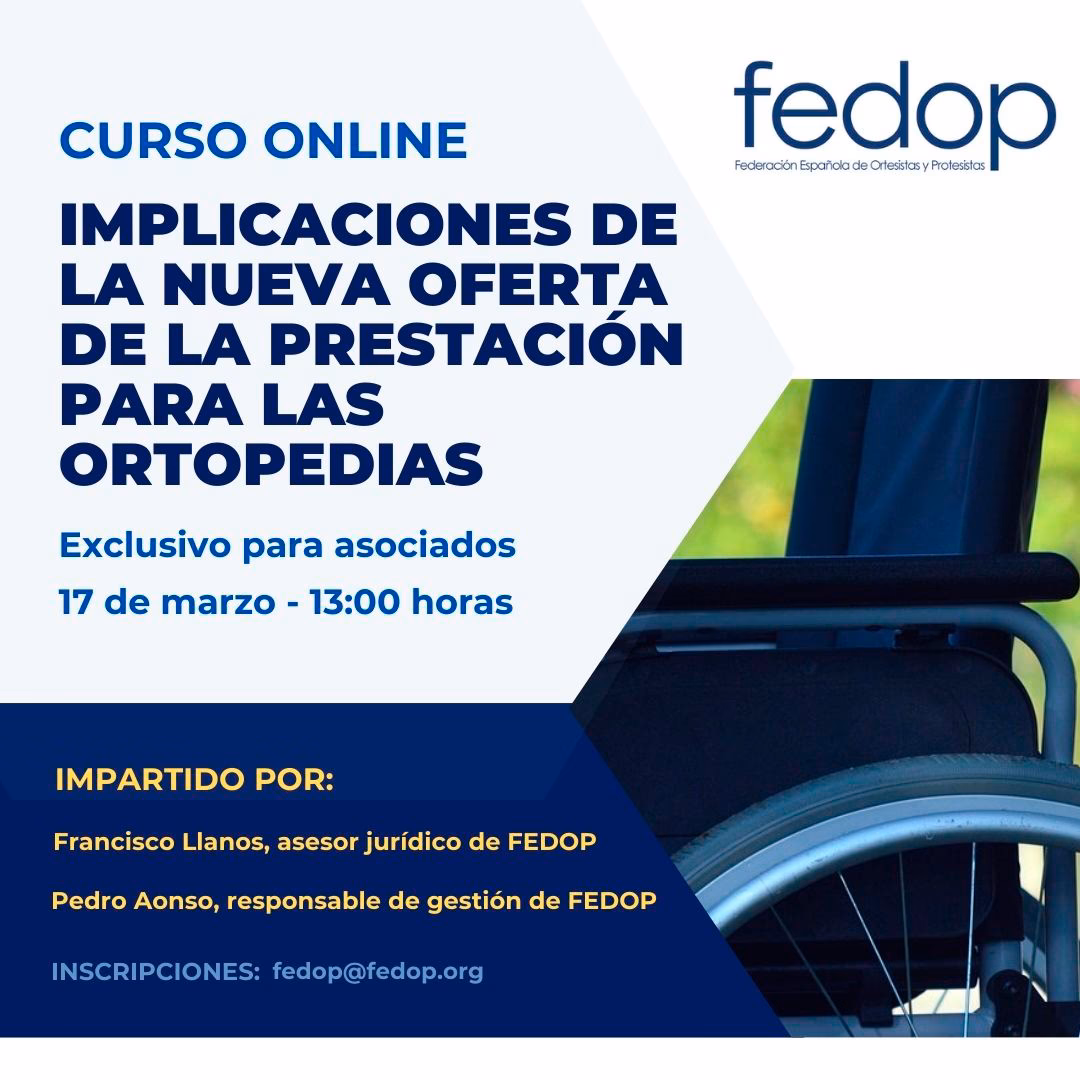 ¿Quién actualiza el Catálogo Común de prestación ortoprotésica en el SNS?