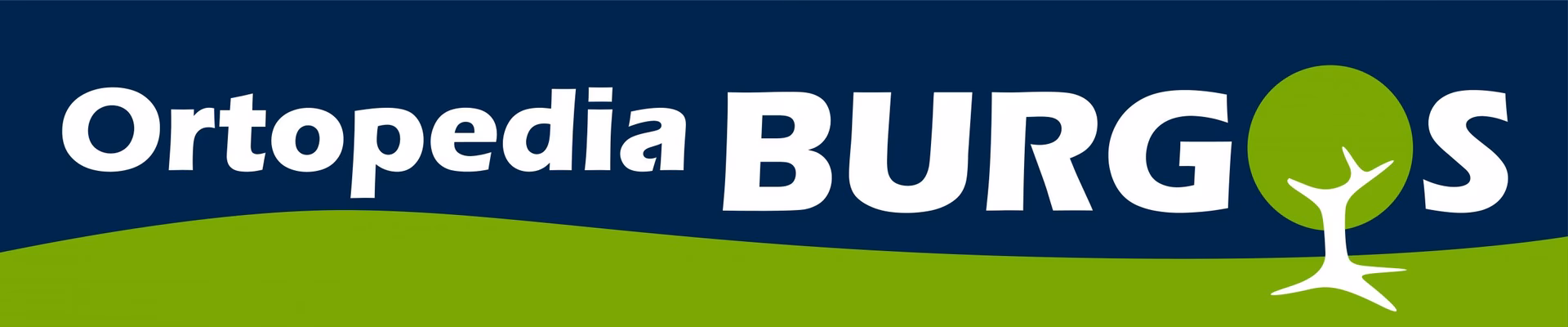 ¿Cuántos Médicos de familia hay en Burgos?