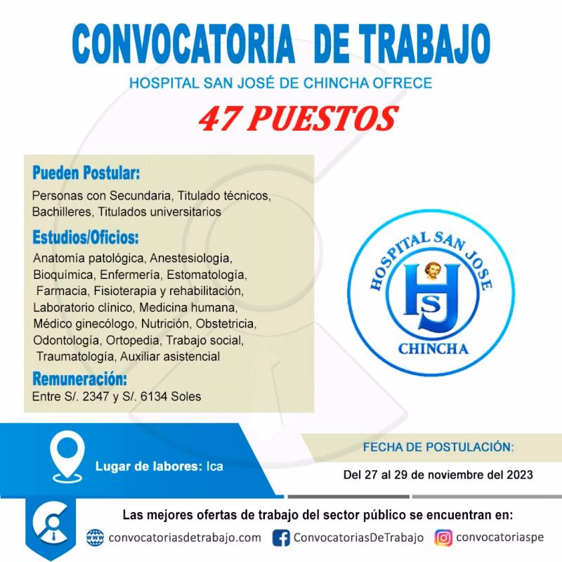 ¿Por qué trabajar en equipo con ortopedias?