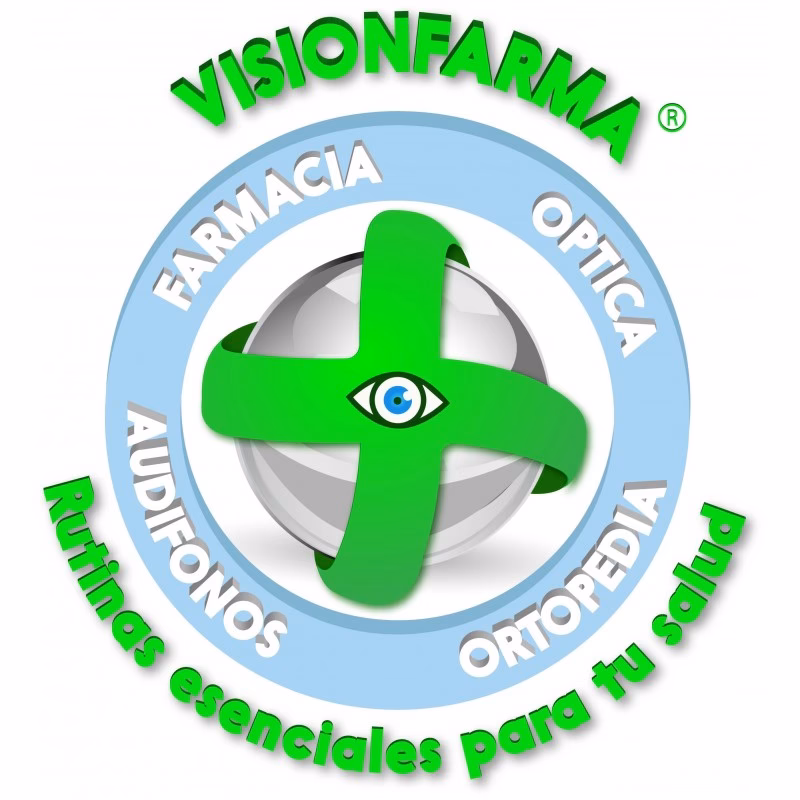 ¿Qué hace Medical óptica audición?