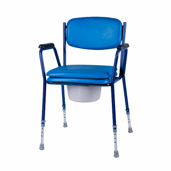 ¿Cómo orientar a un adulto?