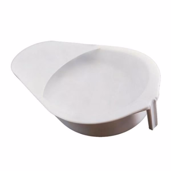 ¿Qué es un orinal femenino portátil?