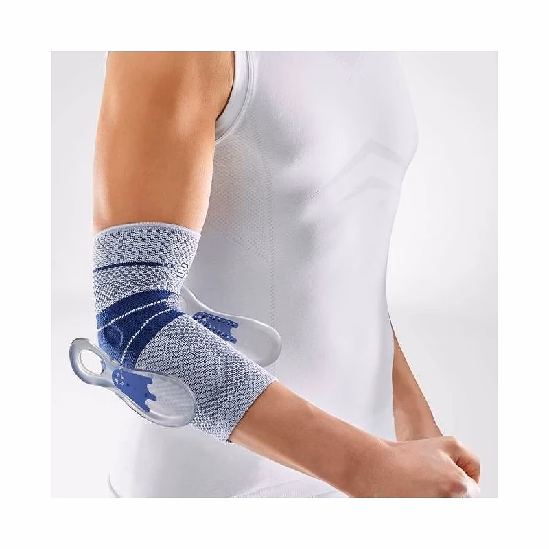 ¿Cuáles son las ortesis de miembro superior?