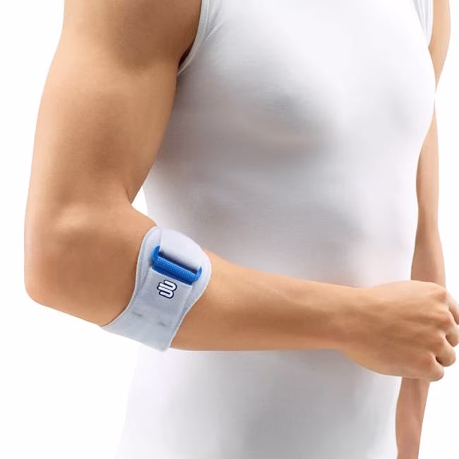 ¿Cuáles son las mejores ortesis de miembros inferiores?