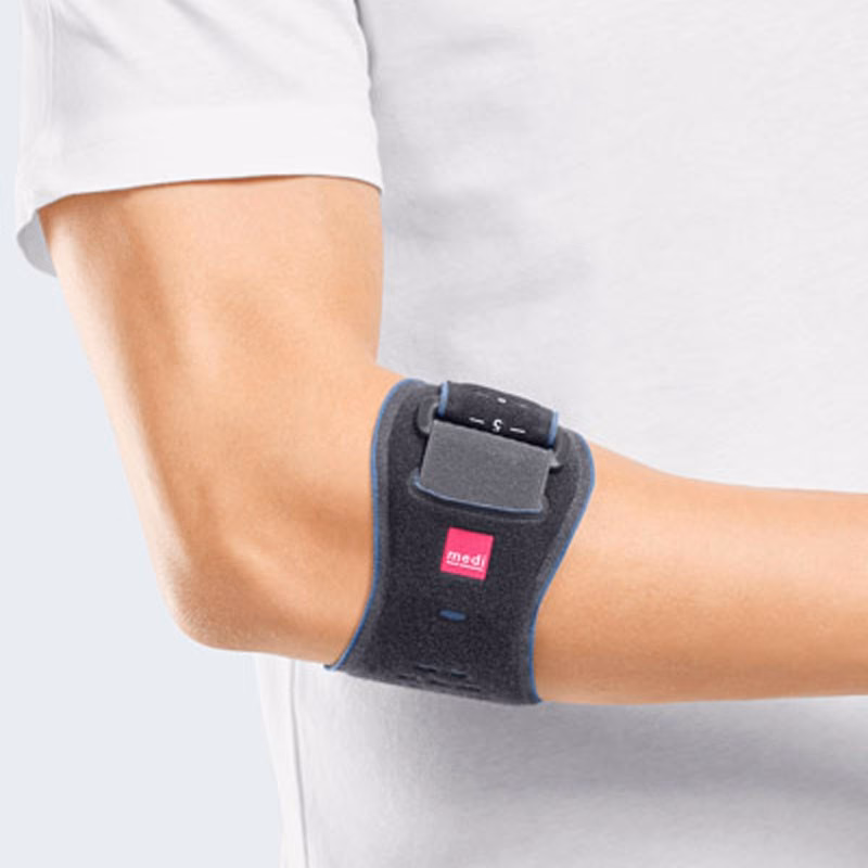 ¿Cuáles son las mejores ortesis de miembros inferiores?