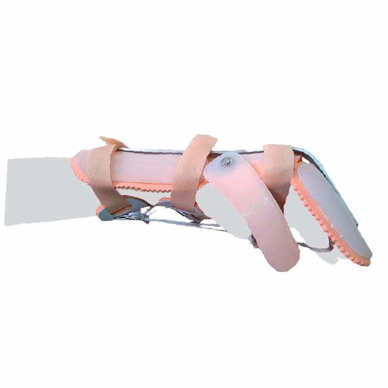 ¿Qué es el método Kleinert?