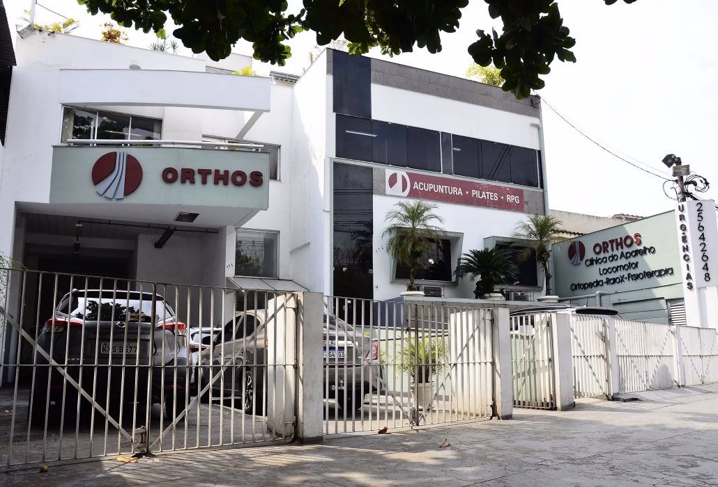 ¿Qué ofrece ortopedia ortoespaña?