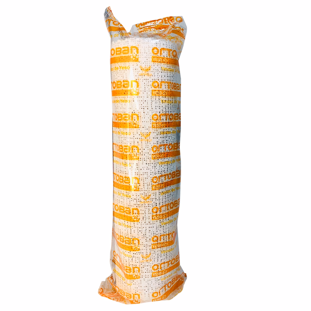 ¿Qué es Ortopedia el cubano?