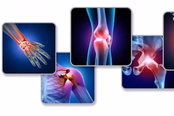 ¿Qué es un curso de plantillas ortopédicas a distancia?