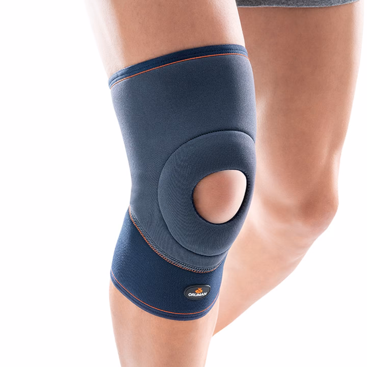 ¿Quiénes son los especialistas en fracturas abiertas en niños?