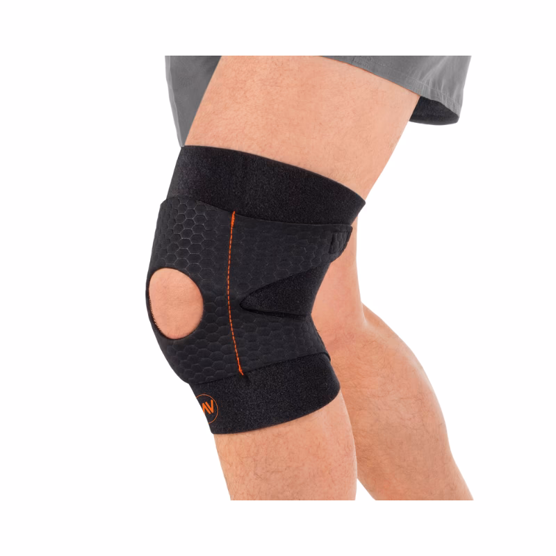 ¿Cuándo se debe desbridar una fractura abierta?