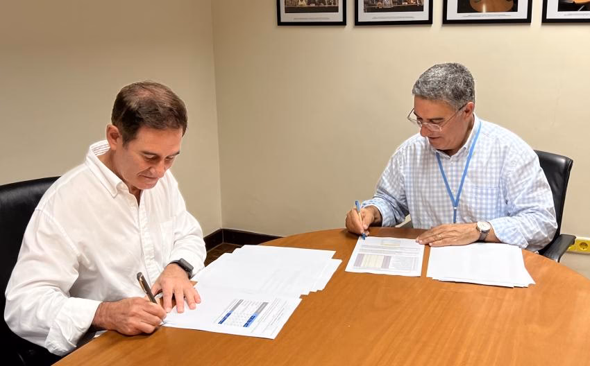 Onde fica o concelho de Abrantes?