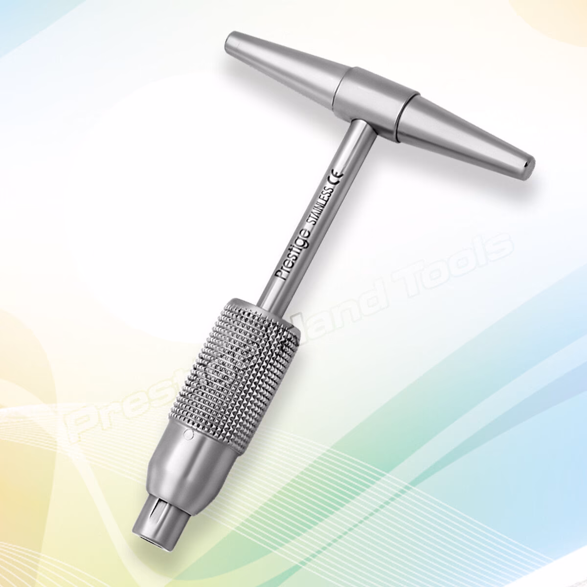 ¿Cuáles son los diferentes tipos de mangos adaptados?