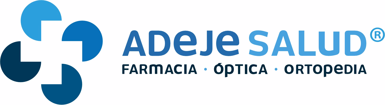 ¿Qué es Adeje salud?