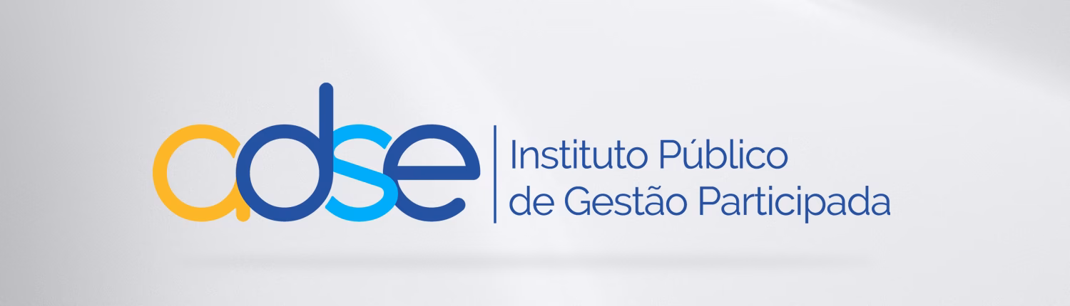 Como consultar médicos com acordo com a ADSE?