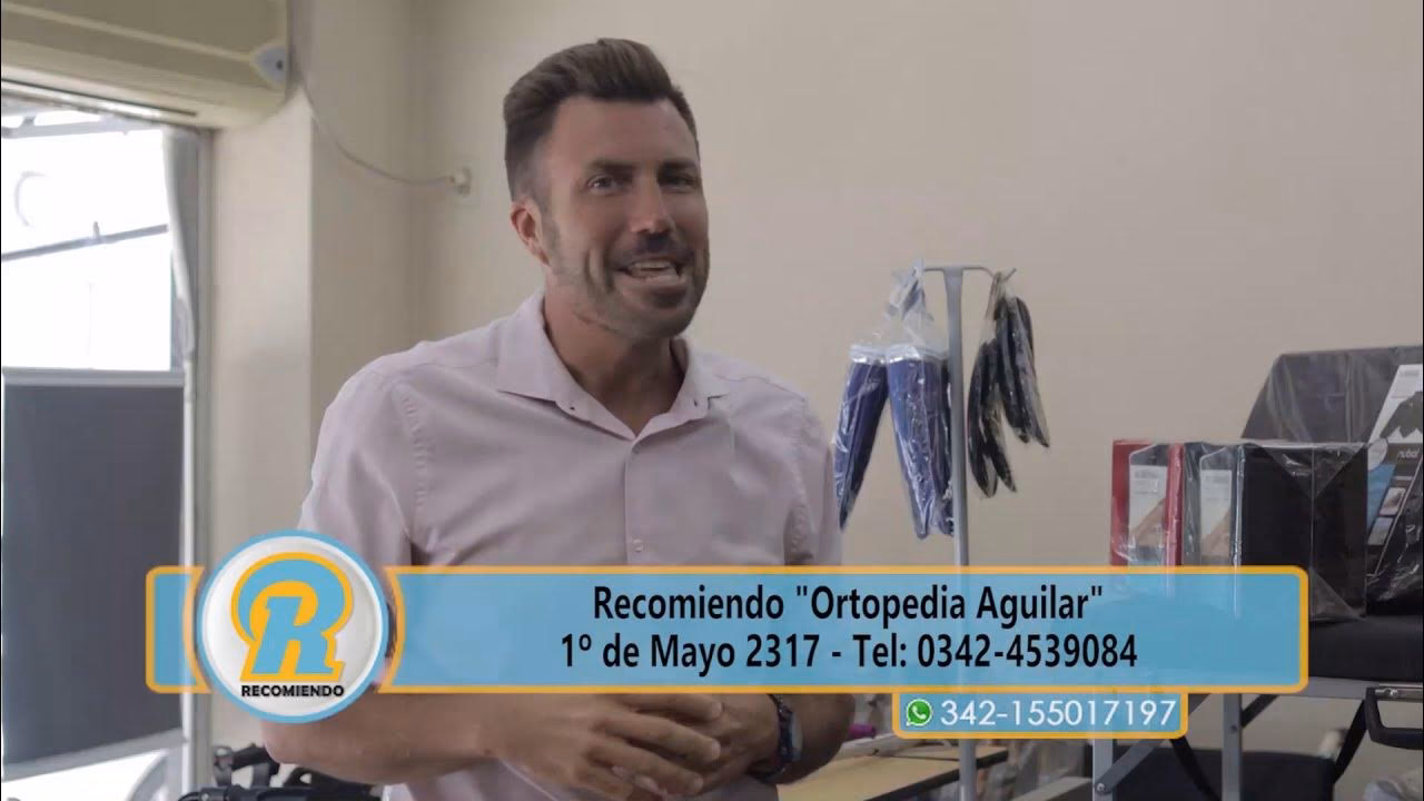 ¿Dónde se encuentra clínica Aguilar?