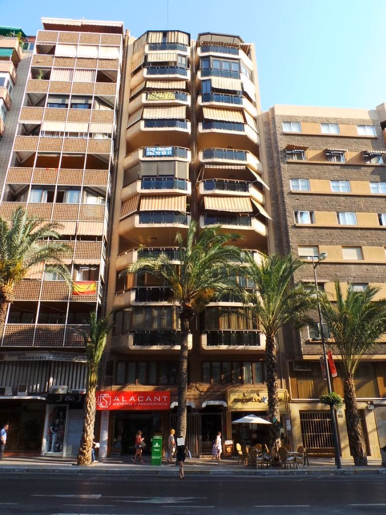 ¿Cuál es el legado cultural de Alfonso el Sabio?