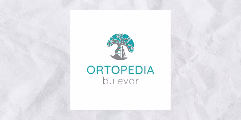 ¿Qué es ortoaljarafe?