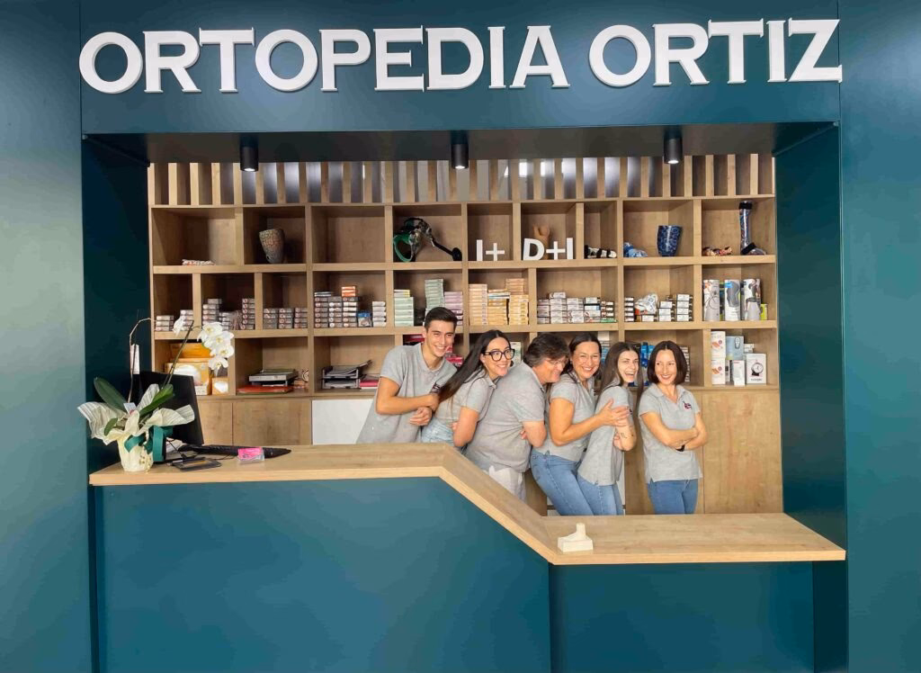 ¿Cómo contactar con el centro de salud de Almoradi?