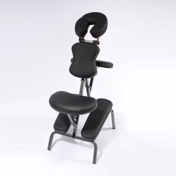 ¿Qué ofrece ortopedia365.com para el postoperatorio de retina?