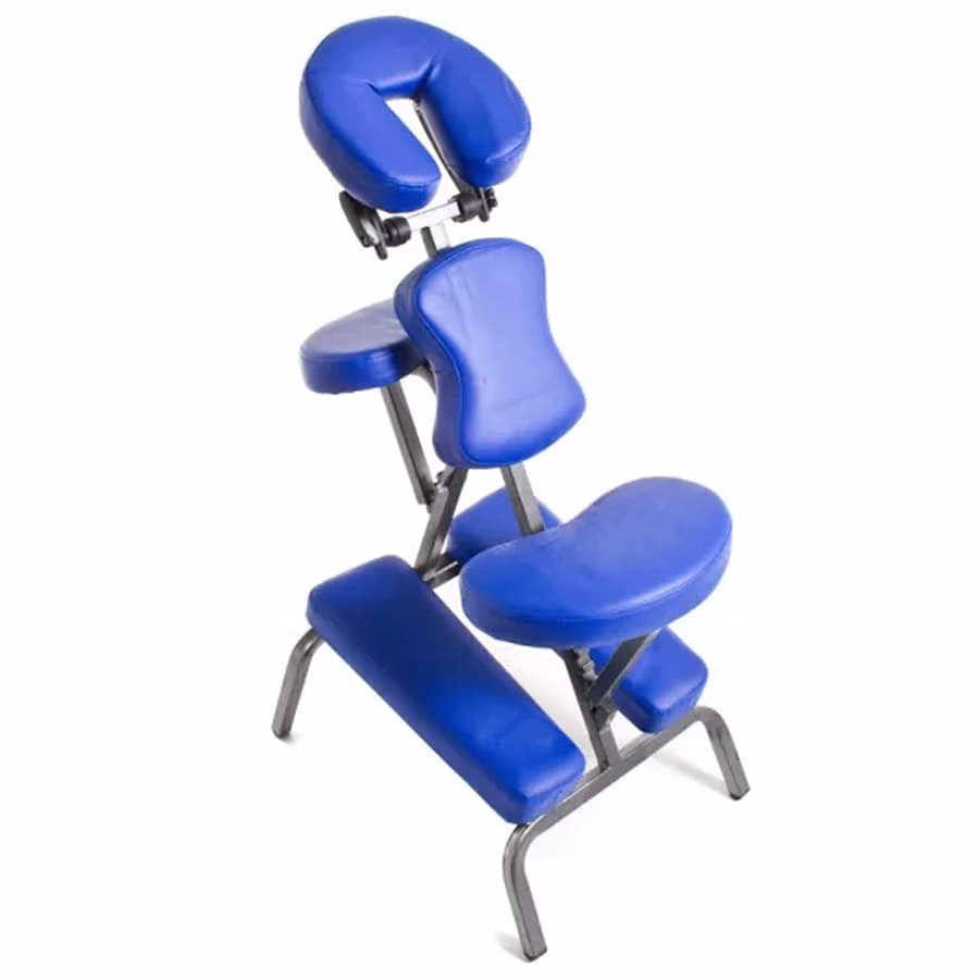 ¿Dónde comprar sillas ortopedicas para el resprendimiento de retina?