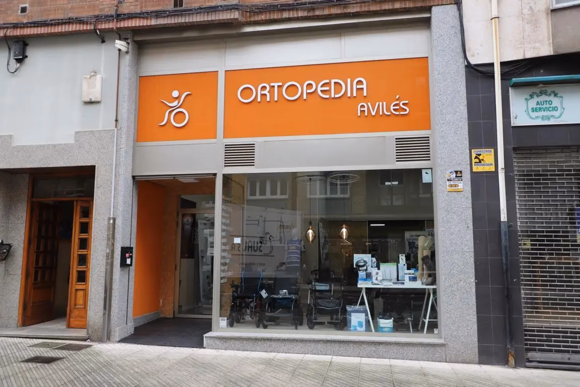 ¿Qué es la otorrinolaringología en clínica Altabix?