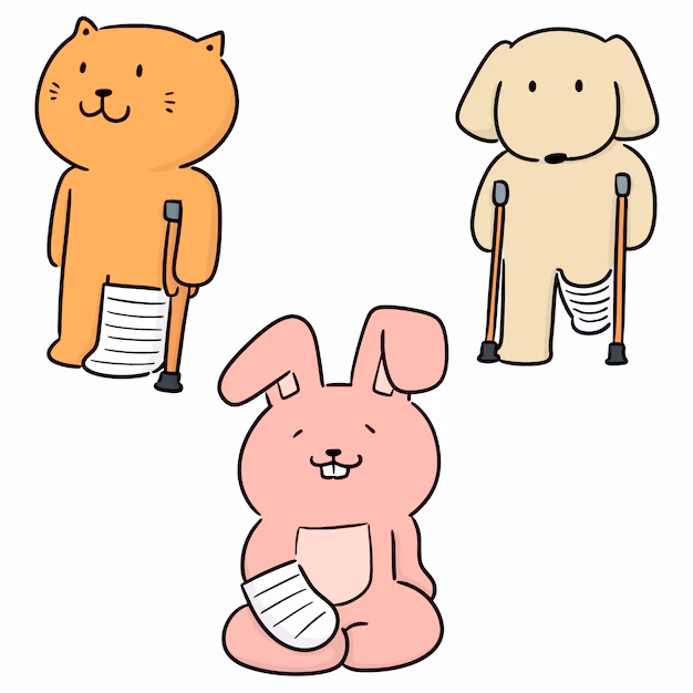 ¿Qué es el dibujo ortogonal?