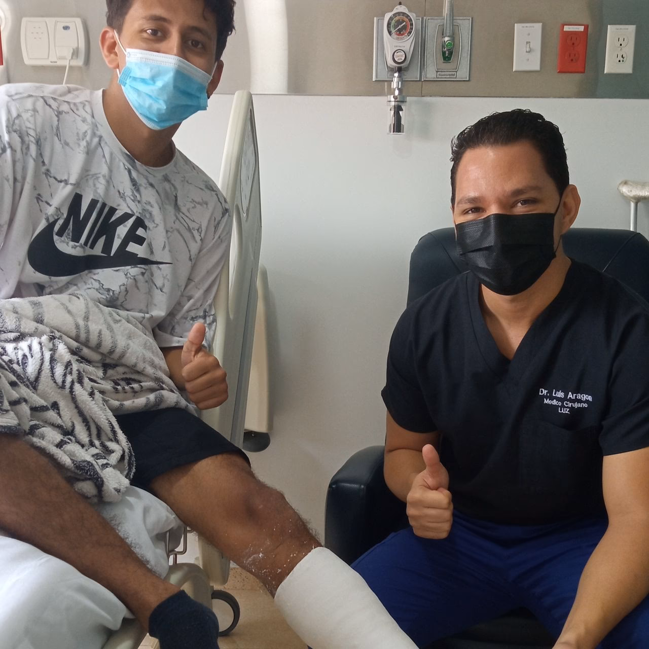 ¿Qué ofrece la Clínica Veterinaria de Aragón?