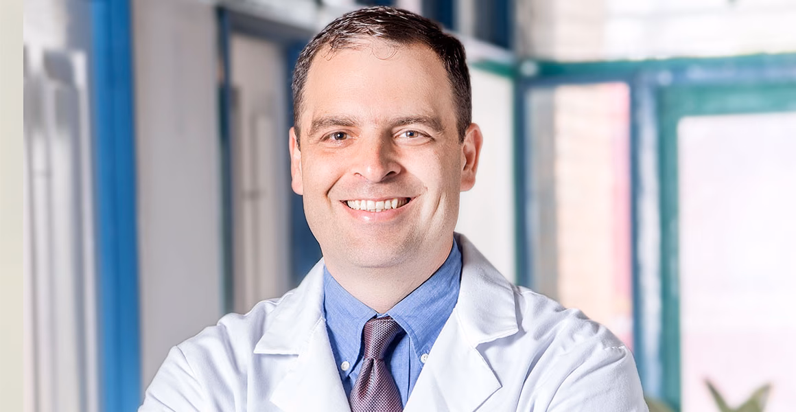 ¿Cómo pedir cita médico en Aragón?