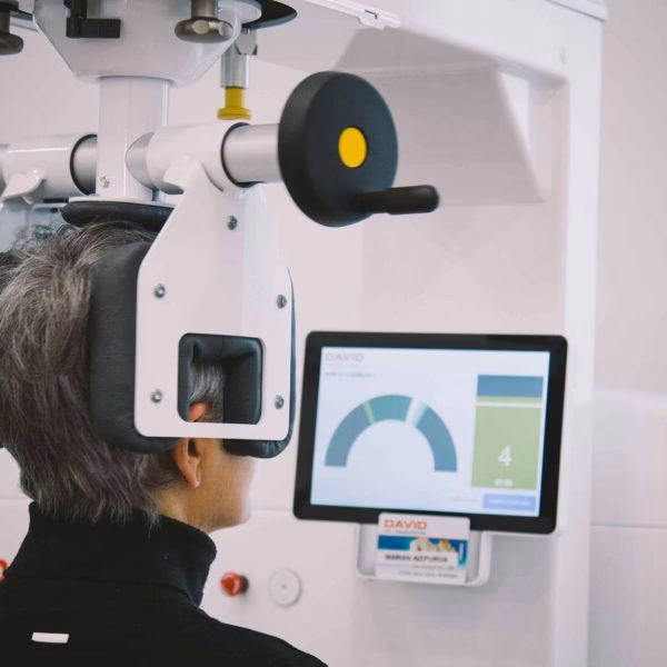 ¿Dónde se encuentra Aretxabaleta?