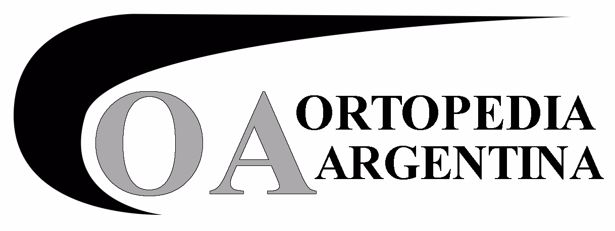 ¿Qué servicios ofrece ortopedia 9 de julio?