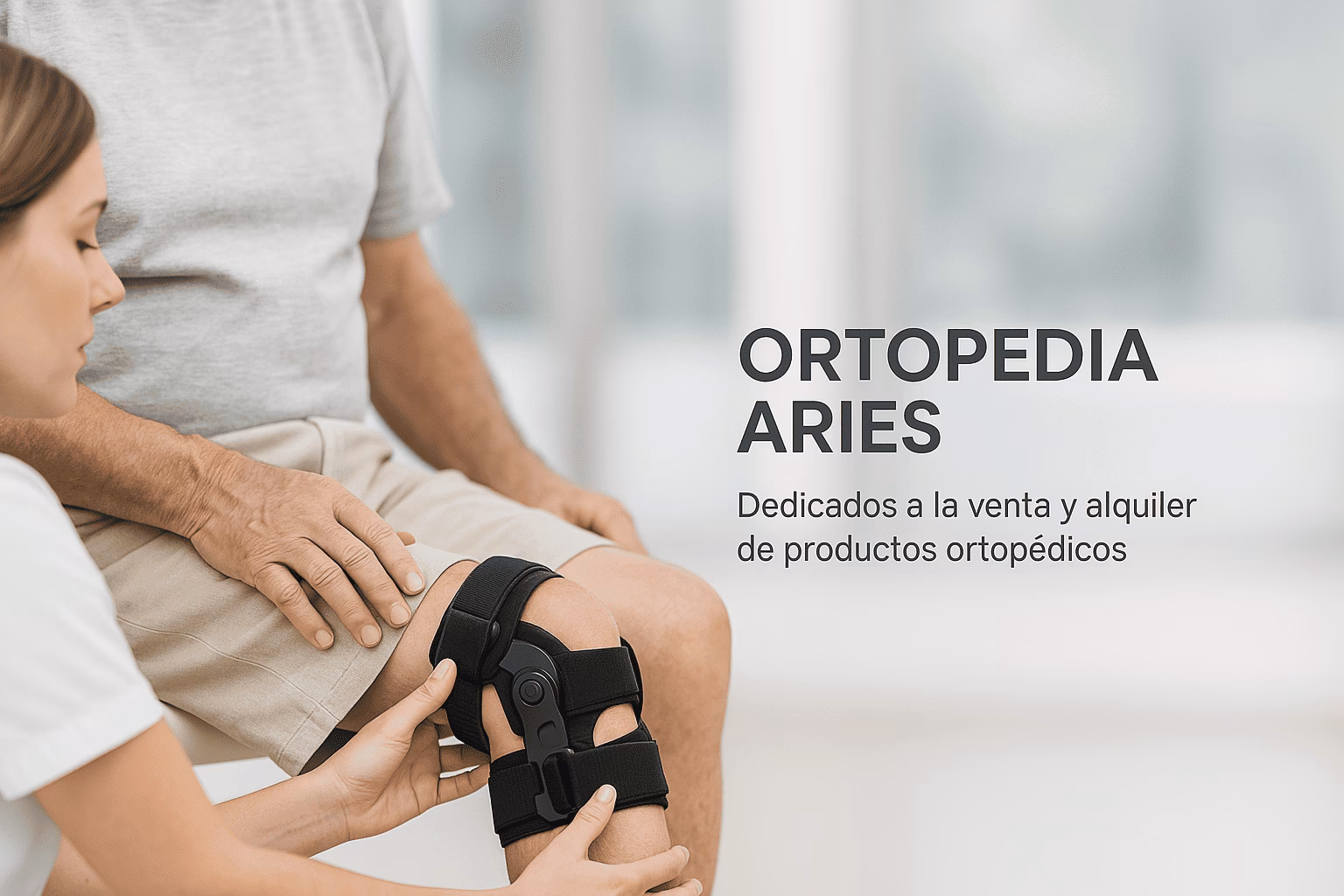 ¿Cuáles son las opciones de un hombre Aries?