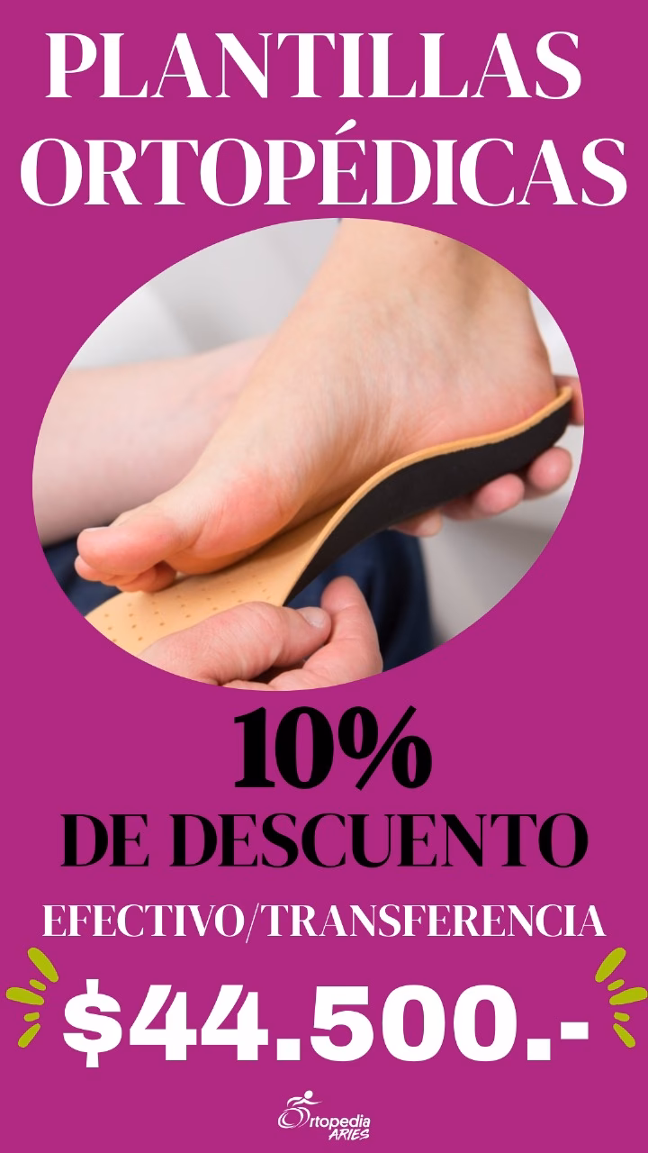 ¿Cuáles son las zonas anatómicas de Aries?